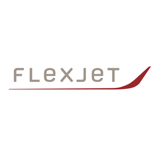 Flexjet