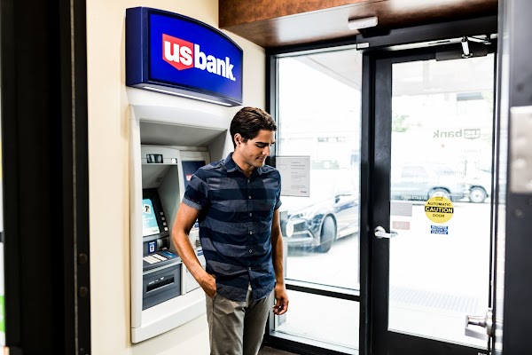 u-s-bank-atm-at-boise-airport